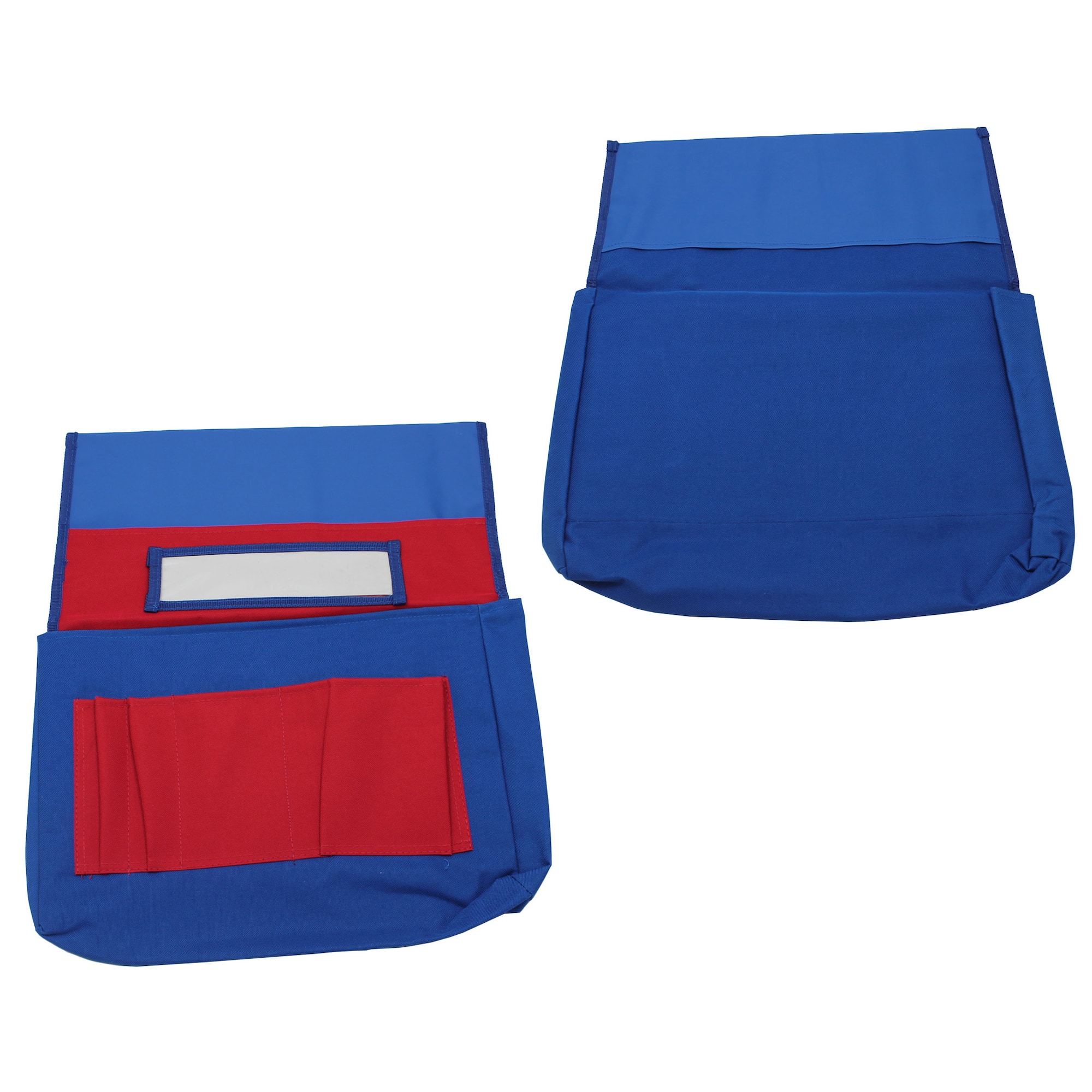 Chairback Buddy®